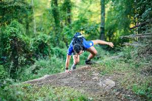 BIB: 
                            <button type="button" onclick="openModal(19422024)" class="btn btn-primary btn-sm float-right btn-popup" data-toggle="modal" data-target=".modal-high-quality">
                        <i class="fas fa-shopping-cart"></i> Add to Cart
                    </button>
                                            <button type="button" onclick="isThisMe(19422024, true)" class="btn btn-success btn-sm float-right btn-popup btn-isme hidden" data-toggle="tooltip" data-placement="bottom" title="นี่คือรูปของคุณใช่ไหม คลิกที่นี่เพื่อเอาเข้าอัลบั้ม">
                        <i class="fas fa-plus"></i> Add to album
                    </button>
                    <button type="button" onclick="isThisMe(19422024, false)" class="btn btn-warning btn-sm float-right btn-popup btn-isnotme hidden">
                        <i class="fas fa-ban"></i> Remove from album
                    </button>